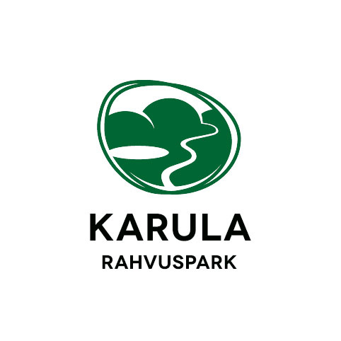 Karula logo
