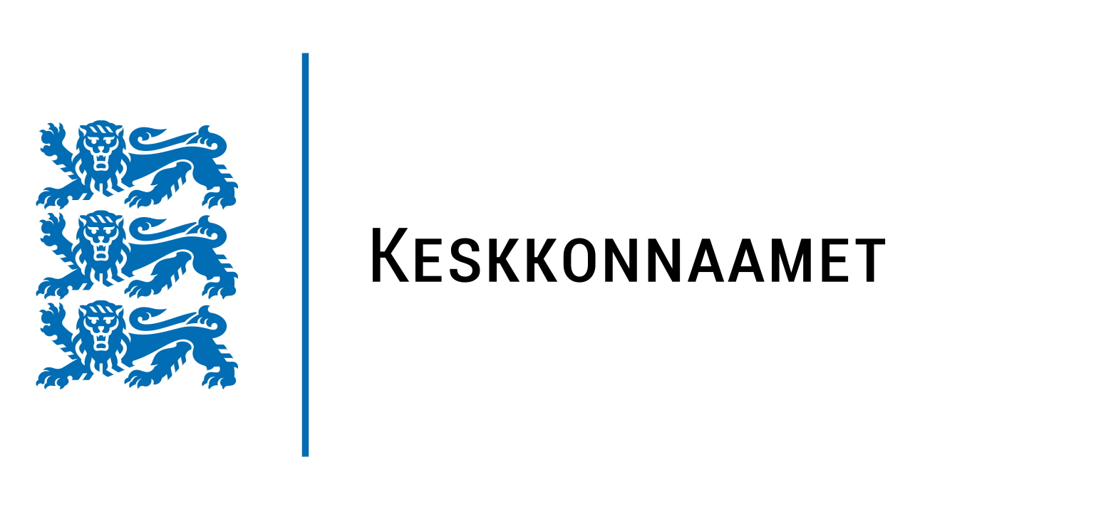 Estonian Environmental Board