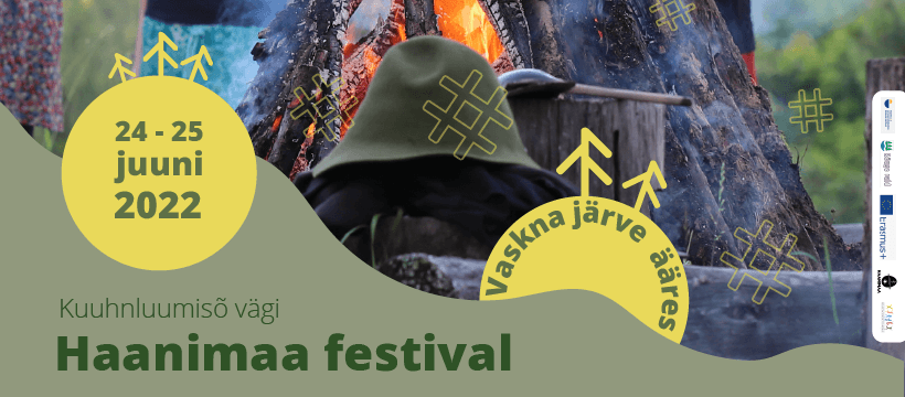 Haanjamaa festival