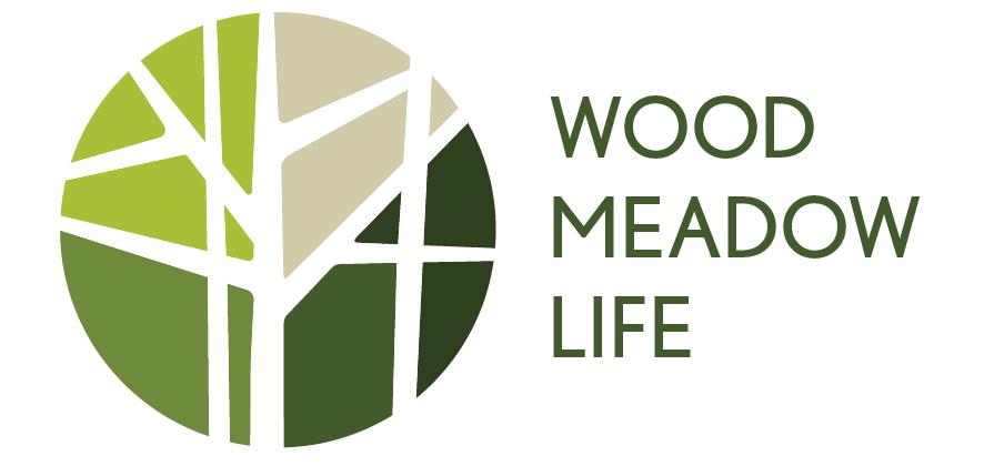 logo woodmeadowlife