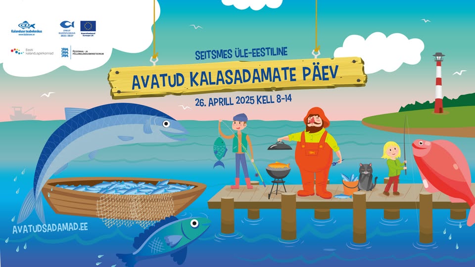 Kalasadam