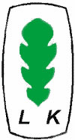 looduskaitsemärk