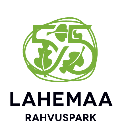 Lahemaa 55