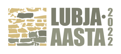 logo Lubja-aasta 2022