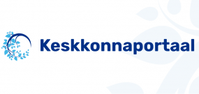 keskkonnaportaal