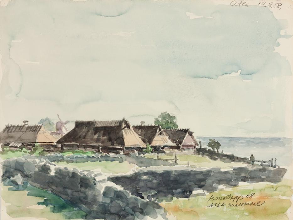 Esko Lepp
