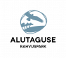 logo alt text