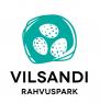 logo alt text