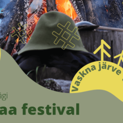 Haanjamaa festival